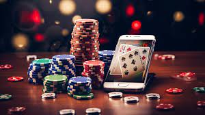 Зеркало Casino Bounty